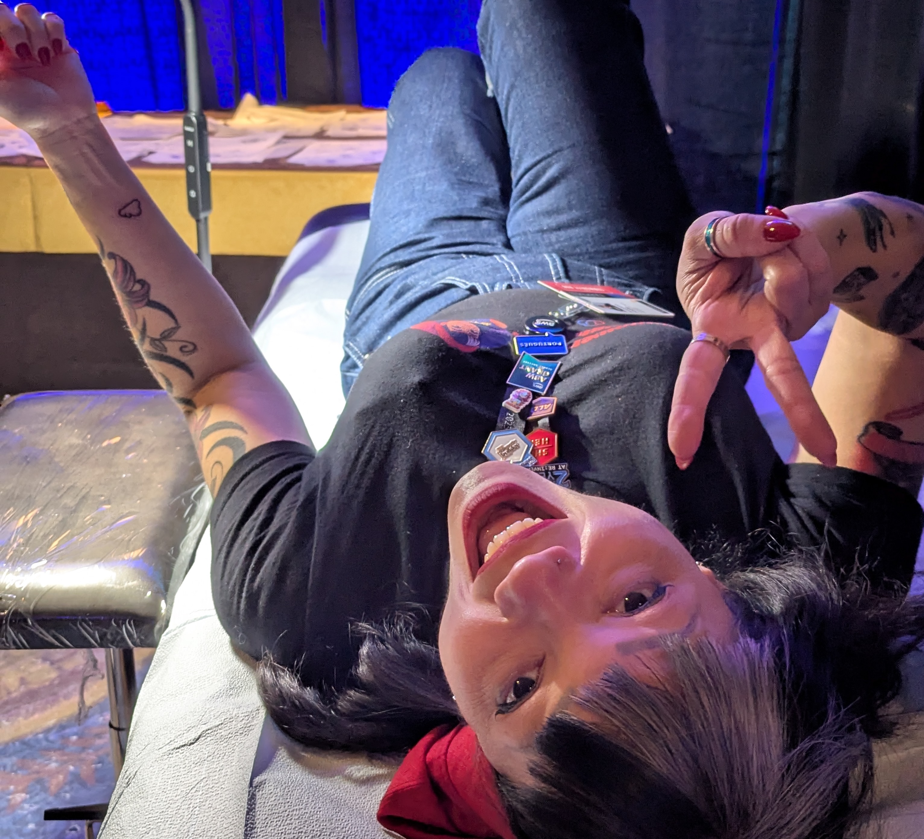 Cloud Tattoo Article Cover Photo