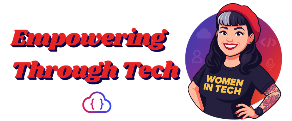 Suzana Melo Blog Logo